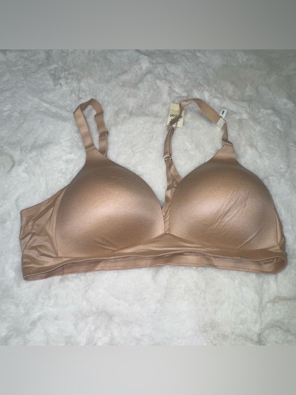 NEW aerie bra
